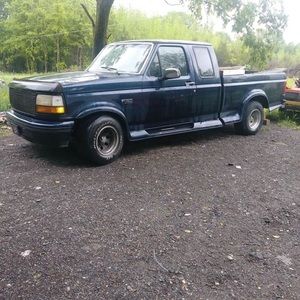 Meet your Posher, Aiden